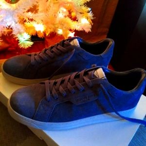 Michael kors shoes size 11